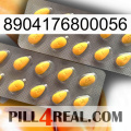 8904176800056 cialis2